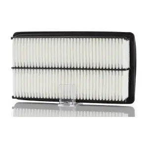 PZL Filters WA53350