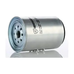 PZL Filters PDS151