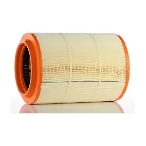WA202030S PZL Filters