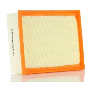 PZL Filters WA50586
