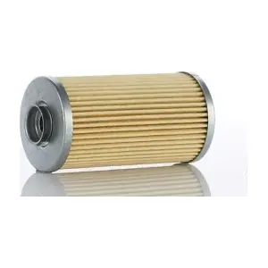 WO3082X PZL Filters