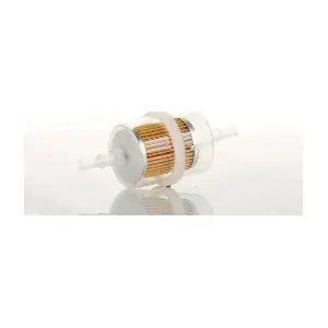 PZL Filters FPP-04
