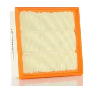 PZL Filters WA59425