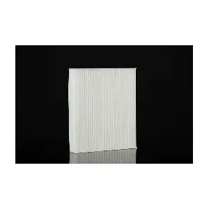 PZL Filters WA60191