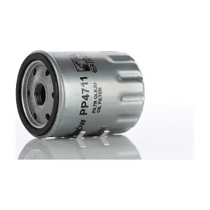 PZL Filters PP4711