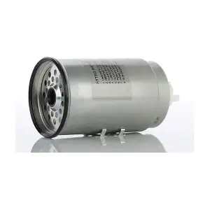 PZL Filters PDS72