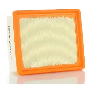 PZL Filters WA59394