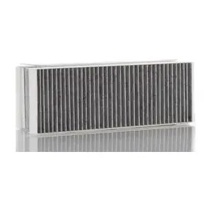 PZL Filters WA61302