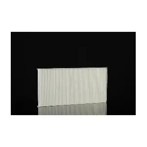 PZL Filters WA60180