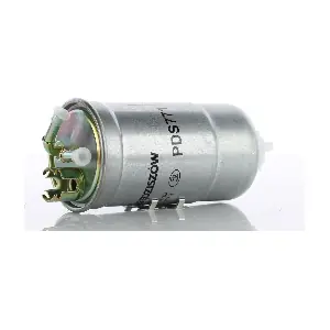 PDS771 PZL Filters