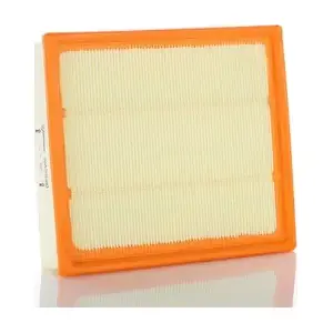 PZL Filters WA50500