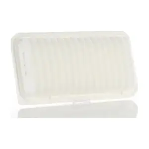PZL Filters WA53295