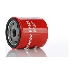 PZL Filters PP442