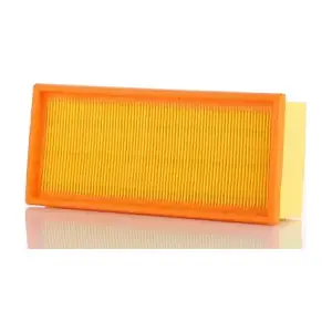 PZL Filters WA50275