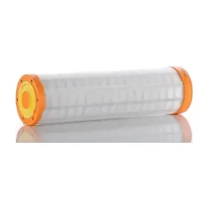 WA411090 PZL Filters