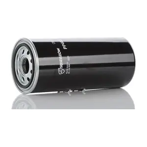 PP403 PZL Filters