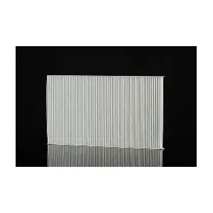 PZL Filters WA60150