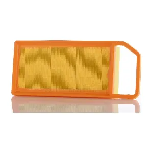 PZL Filters WA50362