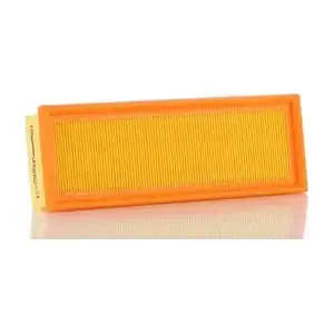 PZL Filters WA50382
