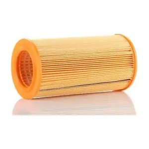 WA20250 PZL Filters