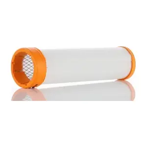 PZL Filters WA411400