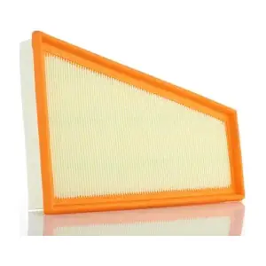 PZL Filters WA50323