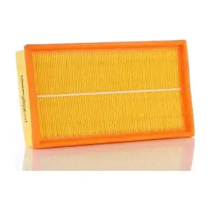 PZL Filters WA50296