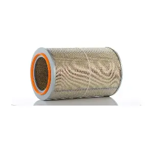 PZL Filters WA301450