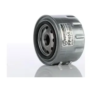 PZL Filters PP455