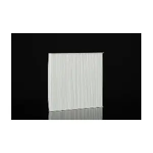 PZL Filters WA60221