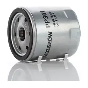PZL Filters PP361
