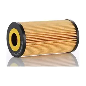 PZL Filters WO1542X