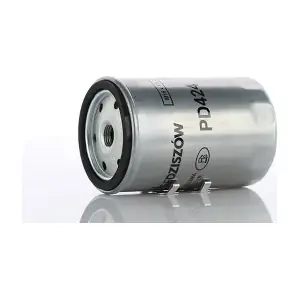 PZL Filters PD424