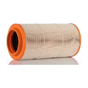 PZL Filters WA201840
