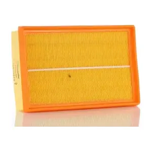 PZL Filters WA50315