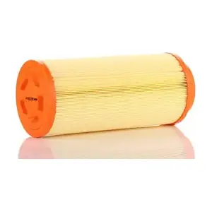 WA201180 PZL Filters