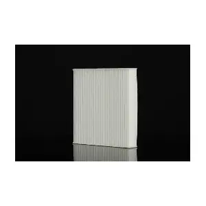PZL Filters WA60182