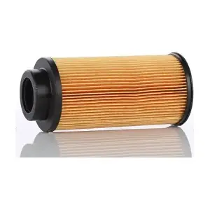 PZL Filters WP1514X