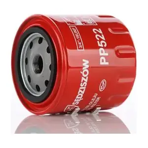 PZL Filters PP522