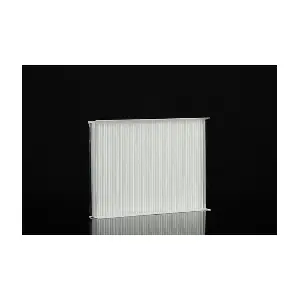 PZL Filters WA60256