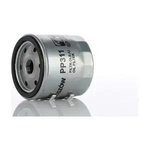 PZL Filters PP311
