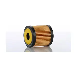 PZL Filters WO1549X