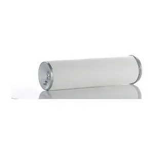 PZL Filters WA401100