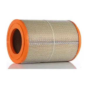WA202060 PZL Filters