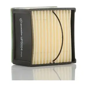 WP5004 PZL Filters