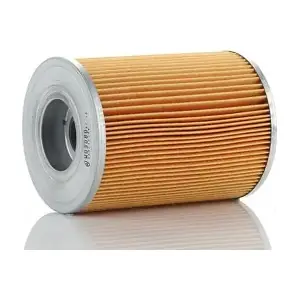 PZL Filters WO3080X