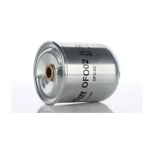 PZL Filters OFO02 Оливний фільтр