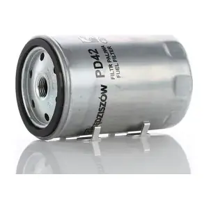 PZL Filters PD42