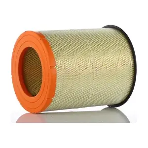 WA361610 PZL Filters