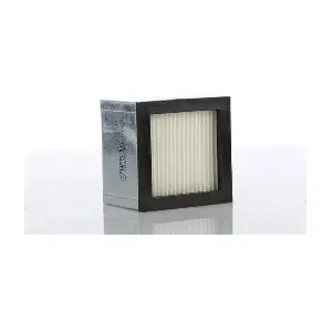 PZL Filters WP5001